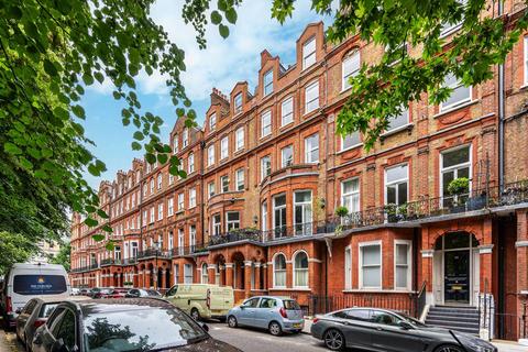 2 bedroom flat for sale, Gledhow Gardens, South Kensington, London, SW5