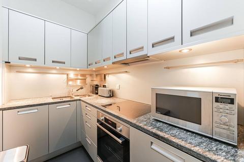 2 bedroom flat for sale, Gledhow Gardens, South Kensington, London, SW5