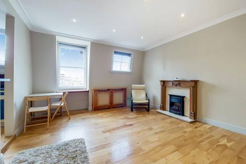 2 bedroom flat to rent, Queens Gate Terrace, South Kensington, London, SW7