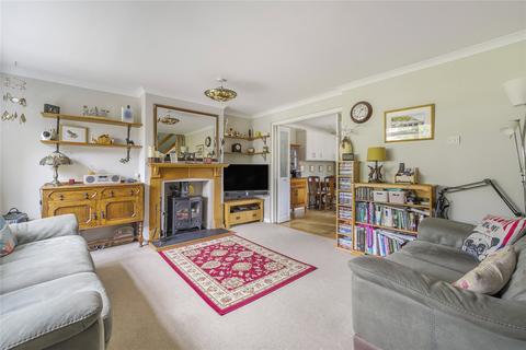 86 Linden Way, Ripley, Woking, GU23 6LP