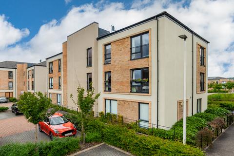 1 bedroom flat for sale, Lowrie Gait, South Queensferry EH30