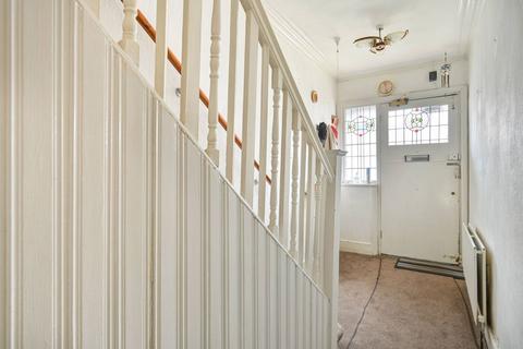 28 Jesmond Avenue, Wembley, HA9 6EA