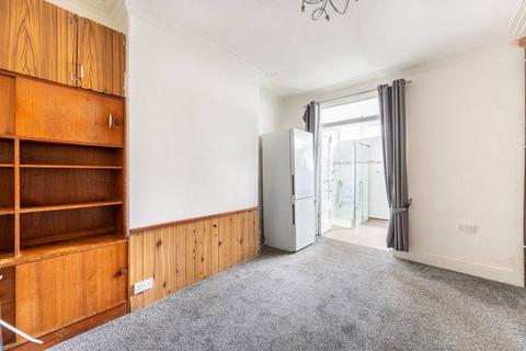 28 Jesmond Avenue, Wembley, HA9 6EA