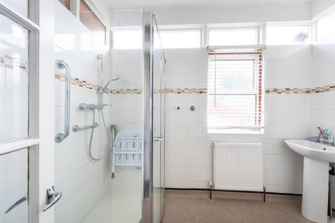 28 Jesmond Avenue, Wembley, HA9 6EA