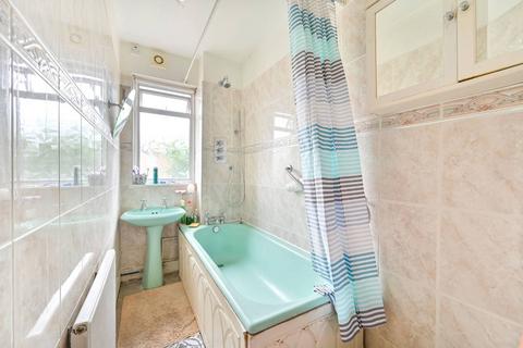 28 Jesmond Avenue, Wembley, HA9 6EA