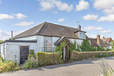 4 bedroom detached house for sale, St. John's Road, New Romney, Kent