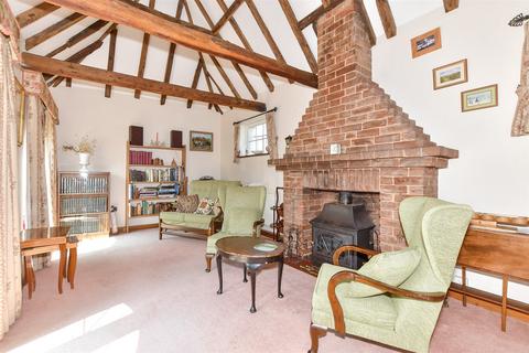 4 bedroom detached house for sale, St. John's Road, New Romney, Kent