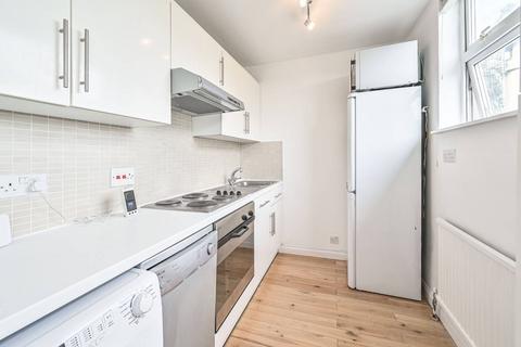 2 bedroom flat for sale, Haverstock Hill, Hampstead, London, NW3