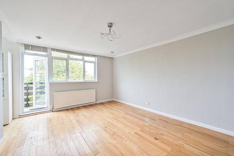 2 bedroom flat for sale, Haverstock Hill, Hampstead, London, NW3