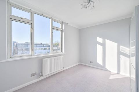 2 bedroom flat for sale, Haverstock Hill, Hampstead, London, NW3