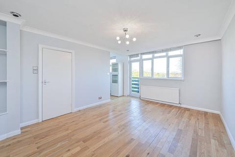 2 bedroom flat for sale, Haverstock Hill, Hampstead, London, NW3