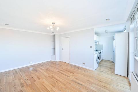 2 bedroom flat for sale, Haverstock Hill, Hampstead, London, NW3