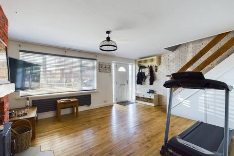 25 Highfield Close, Sutton On Hull, Hull, HU7 4TZ