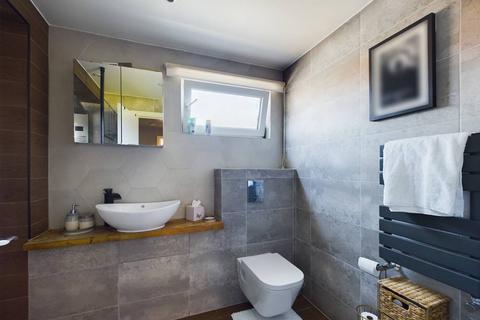 25 Highfield Close, Sutton On Hull, Hull, HU7 4TZ
