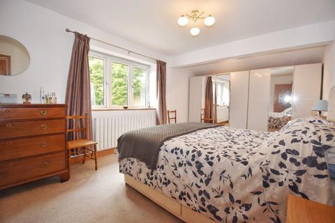 2 Manor Walk, Fulbourn, Cambridge, CB21 5BN