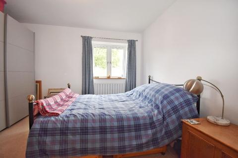 2 Manor Walk, Fulbourn, Cambridge, CB21 5BN