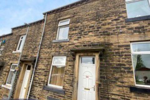 2 bedroom terraced house for sale, Rawling Street, Keighley, West Yorkshire, BD21 1AU