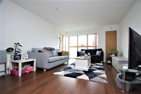 1 bedroom flat to rent, The Causeway, Goring-by-Sea, Worthing, West Sussex, BN12