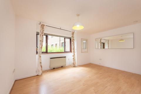 1 bedroom flat for sale, 24/2 Allanfield, Edinburgh, Midlothian, EH7