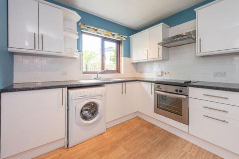 1 bedroom flat for sale, 24/2 Allanfield, Edinburgh, Midlothian, EH7
