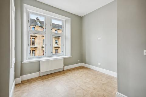 2 bedroom flat to rent, White Street, Flat 2/1, Partick, Glasgow, G11 5RS