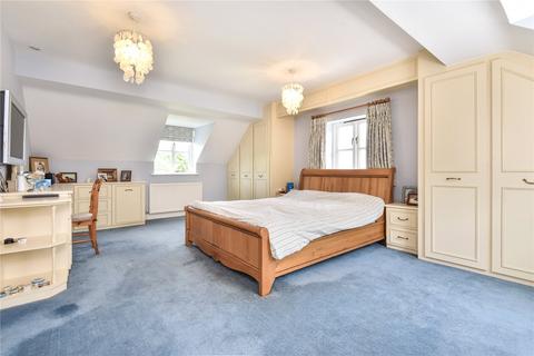 3 bedroom detached house to rent, Ely Grange Estate, Frant, Tunbridge Wells, Kent, TN3