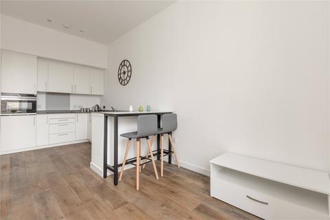 1 bedroom apartment to rent, Lothian Road, Edinburgh, Midlothian, EH3