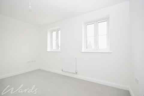 2 bedroom semi-detached house to rent, Artemis Gardens Sholden CT14