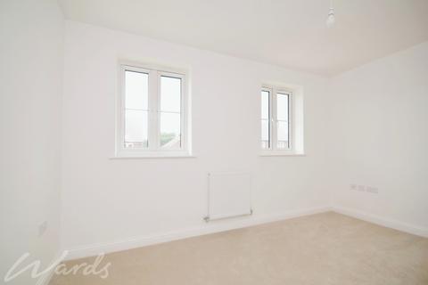 2 bedroom semi-detached house to rent, Artemis Gardens Sholden CT14