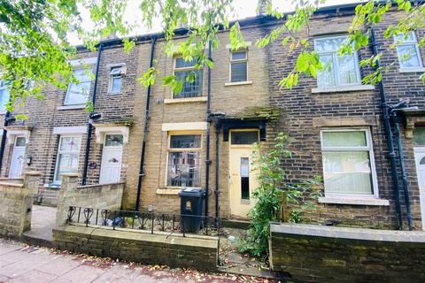 3 bedroom terraced house for sale, Carrington Street, Bradford, West Yorkshire, BD3