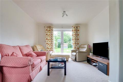 2 bedroom end of terrace house to rent, Cavan Drive, St. Albans, Hertfordshire