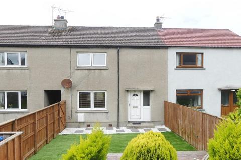 3 bedroom terraced house for sale, Hill Place, Thurso KW14
