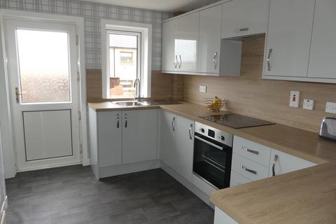 6 Hill Place, Thurso, KW14 8JU