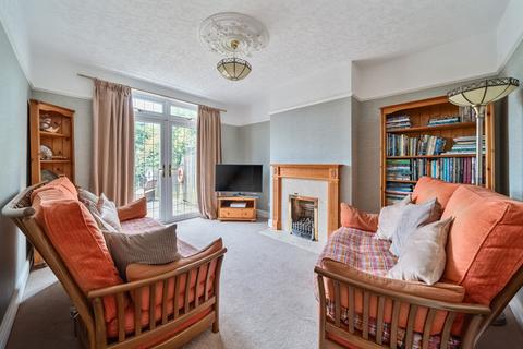 3 bedroom semi-detached house for sale, Cottimore Avenue, Walton-on-Thames, Surrey