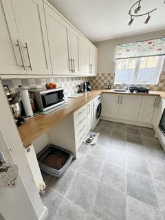 3 bedroom semi-detached house for sale, Lapwing Way, Soham