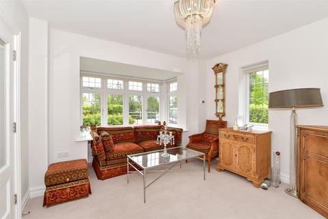 3 bedroom semi-detached house for sale, Lorimer Avenue, Cranleigh, Surrey