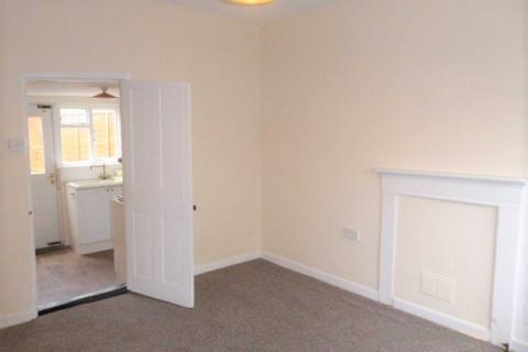1 bedroom house to rent, Brook Street, Woodbridge, Suffolk