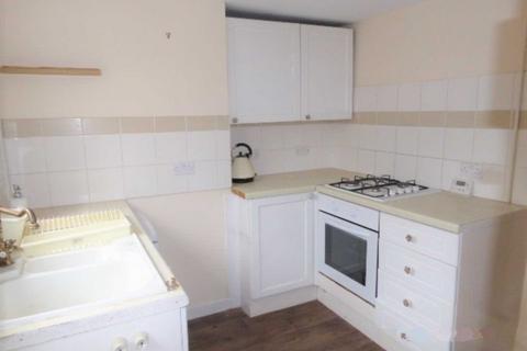 1 bedroom house to rent, Brook Street, Woodbridge, Suffolk