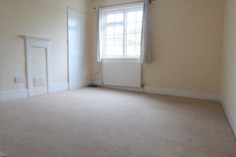 1 bedroom house to rent, Brook Street, Woodbridge, Suffolk