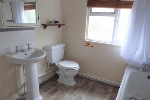 1 bedroom house to rent, Brook Street, Woodbridge, Suffolk