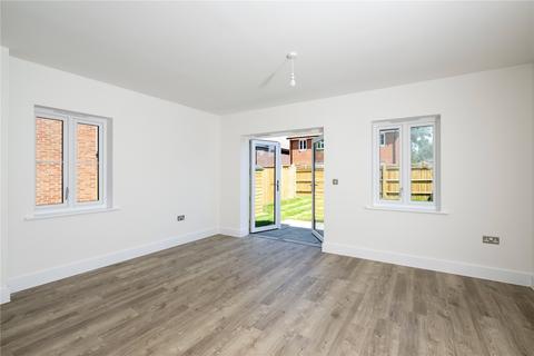 2 bedroom semi-detached house for sale, Edenwood Close, West Horsley, Surrey, GU23