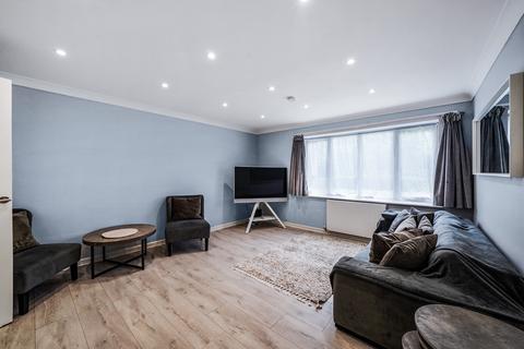 1 bedroom flat to rent, Forty Avenue, Wembley HA9