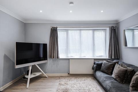 1 bedroom flat to rent, Forty Avenue, Wembley HA9