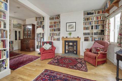 3 bedroom property for sale, Hammersmith W6 W6