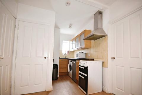 2 bedroom apartment to rent, Reading, Berkshire RG1