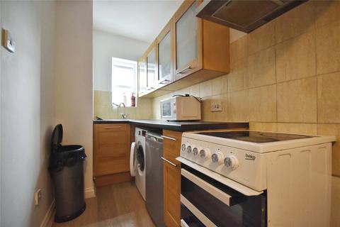 2 bedroom apartment to rent, Reading, Berkshire RG1