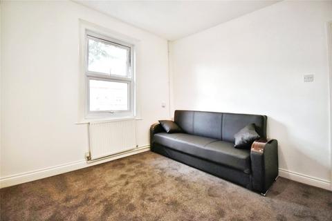 2 bedroom apartment to rent, Caversham Road, Berkshire RG1