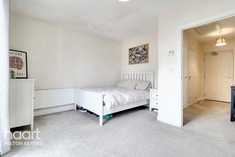 1 bedroom apartment for sale, Fen Street, Brooklands