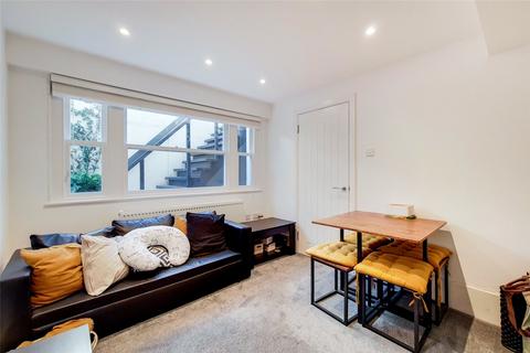 1 bedroom apartment to rent, Norfolk Place, London, W2