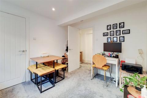 1 bedroom apartment to rent, Norfolk Place, London, W2